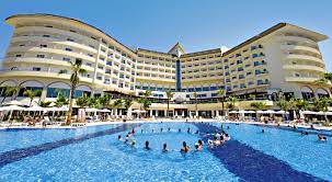 Zobacz mapy, zdjęcia i opinie gości na temat 34 935 hoteli w lokalizacji turcja. Saphir Resort Spa Hotel Riwiera Turecka Turcja Opis Hotelu Tui Biuro Podrozy