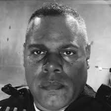 Bday weekend has begun 🎂