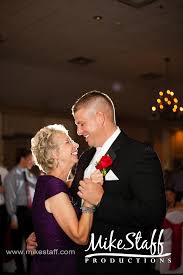 Song Suggestions For The Mother Son Dance At Your Wedding Reception Mother Son Songs Mothe Mother Son Dance Songs Mother Son Wedding Dance Mother Son Dance