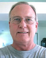 Gary Cox Obituary (1950-2018)