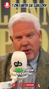 If “leave your mark