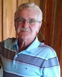 Carl Michael Farrell Sr. Obituary June 8, 2024