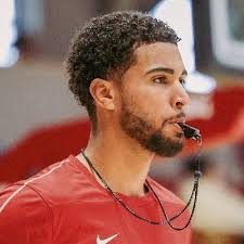 Dan McNabb (@dbhanby)