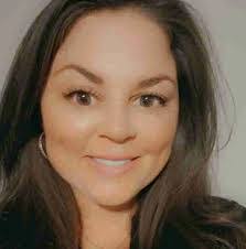 Casey Herriott's Instagram, Twitter & Facebook