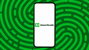 As we work to combine our complementary strengths and create a unique firm for the industry, we remain committed to delivering a. Td Ameritrade Login Login Help Gobankingrates