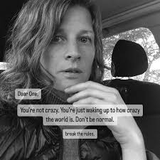 Molly Jaeger (@move2nourish) • Instagram photos and videos