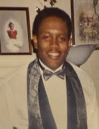 Obituary information for Ronnie Holleman