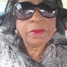 Should I add green balls to my Christmas tree decor?