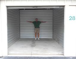Maybe you would like to learn more about one of these? Best Storage Facility In Leesburg Fl Gator Storage Uhaul