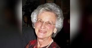 Cherie Sue (Daniels) Heishman Obituary