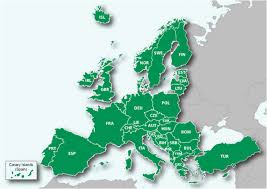 Google maps does more than just help you get from point a to point b. Navitotal Com View Topic Garmin Europe Recreation Map