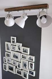 Verpassen sie nicht diesen artikel über das dekorieren mit wenig budget. Wohnung Verschonern Mit Wenig Geld Tipps Inspirationen Lavendelblog