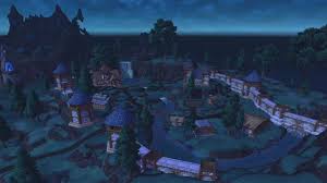 Jan 11, 2020 · especially at the start, materials will be expensive. Garrison Wowpedia Your Wiki Guide To The World Of Warcraft