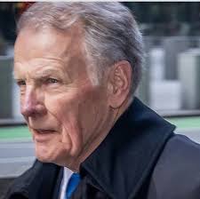 DeKalb Illinois Issues added a...