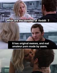 Im sold : rdankmemes