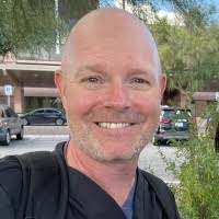 Adam Laforme's Instagram, Twitter & Facebook