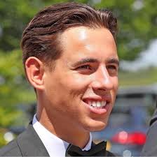 It was great to see you both Lloyd Bellis, Ian Bellis. A lovely afternoon  having some drinks and lunch in the sun✌