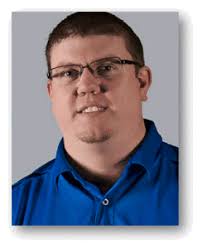 Brunswick Bowling strengthens consumer products sales team