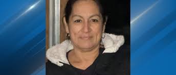 Bakersfield police seek community's help in finding at-risk missing woman