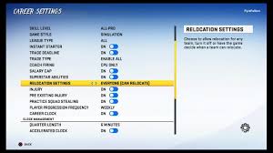 How To Restructure Contracts On Madden 24 For Ps4 | Tiktok
