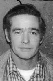 Obituary: Norman C. Langley Jr.