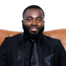 Top Real Estate Agents & Realtors in Boynton Beach, FL for 2025 (Verified).  Page