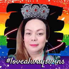 It is with great sadness that we announce the passing of Mr. Rey C Lapid