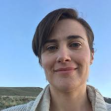 Testimonials and Customer Stories