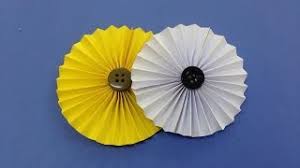 Check spelling or type a new query. How To Make Spring Paper Flower Easy Origami Flowers For Beginners Making Diy Paper Crafts Youtube