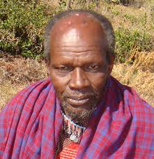 View from the Termite Mound: What does the Government want in Loliondo?