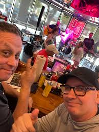 Tis the season for good tunes and cheer! See you tonight 8-11pm at Dylan's  Drafthouse!