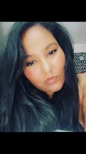 Candy Brock (@candybrock)