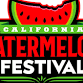 California Watermelon Festival 2026 - SATURDAY