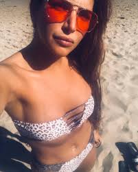 Benoliel • Swimwear •