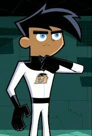 Latest 1069 1575 Cartoon Danny Phantom Cartoon Wallpaper