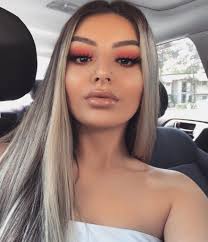 Britney Rodgers (@EvrydayModels18)