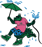 1845 s 3rd st w. Ibey Sprinklers Landscape Nursery Landscape Contractors Designers Missoula Mt Missoulian Com