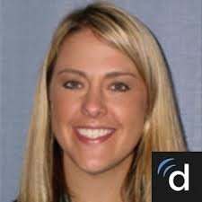 Dr. Jonathan B. McGregor, MD