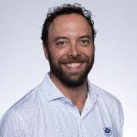 Jeff Polacek's Instagram, Twitter & Facebook