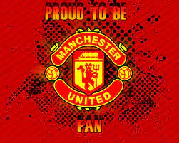 Manchester united, manchester united fc. Pin On My Team Manchester United