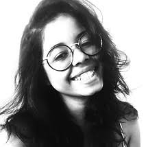 AXAA5 Architecture Lab