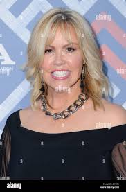 Mary murphy hi-res stock photography and images