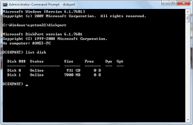 Okay so my computer has been running very slow and is lagy. How To Reinstall Windows 7 Without Cd Or Usb With Ease