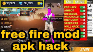 Garena free fire pc, one of the best battle royale games apart from fortnite and pubg, lands on microsoft windows so that we can continue fighting free fire pc is a battle royale game developed by 111dots studio and published by garena. Free Fire Mod Apk Auto Aim Bot Auto Headshot Unlimited Diamonds Download 2020 Gyanijosh