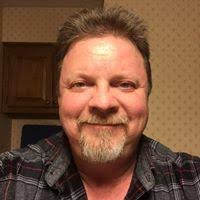 The Academy (Lost Tales of Power #2) by Vincent Trigili