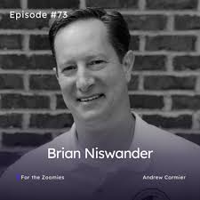 Maj Brittany Hannah & Capt Jonathan McClurg