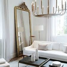 Witford Affordable Luxury Witford Luxury Instagram Photos And Videos With Images Interior Design Home Decor Home Living Room