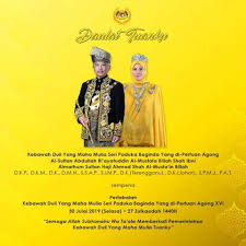 Gambar motor honda beat terbaru. Ansara Malaysia Pertabalan Dymm Yang Dipertuan Agung 30 Facebook