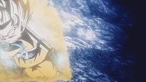 @SaiyanXQs video Tweet