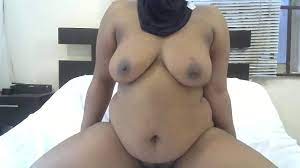 XVIDEOS.COM